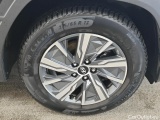  Hyundai  Tucson Hyundai  1.6 T-GDI 48V MHEV Comfort 5d #29