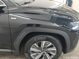  Hyundai  Tucson Hyundai  1.6 T-GDI 48V MHEV Comfort 5d #30