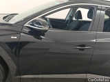  Hyundai  Tucson Hyundai  1.6 T-GDI 48V MHEV Comfort 5d #32