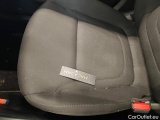  Hyundai  Tucson Hyundai  1.6 T-GDI 48V MHEV Comfort 5d #33