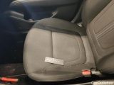  Hyundai  Tucson Hyundai  1.6 T-GDI 48V MHEV Comfort 5d #34