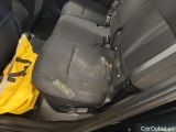  Hyundai  Tucson Hyundai  1.6 T-GDI 48V MHEV Comfort 5d #36