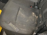  Hyundai  Tucson Hyundai  1.6 T-GDI 48V MHEV Comfort 5d #35