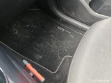  Hyundai  Tucson Hyundai  1.6 T-GDI 48V MHEV Comfort 5d #37