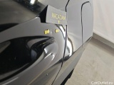 Hyundai  Tucson Hyundai  1.6 T-GDI 48V MHEV Comfort 5d #41