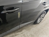  Hyundai  Tucson Hyundai  1.6 T-GDI 48V MHEV Comfort 5d #39