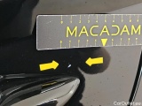  Hyundai  Tucson Hyundai  1.6 T-GDI 48V MHEV Comfort 5d #43
