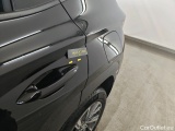  Hyundai  Tucson Hyundai  1.6 T-GDI 48V MHEV Comfort 5d #42