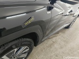 Hyundai  Tucson Hyundai  1.6 T-GDI 48V MHEV Comfort 5d #44