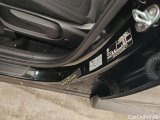  Hyundai  Tucson Hyundai  1.6 T-GDI 48V MHEV Comfort 5d #47