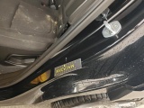  Hyundai  Tucson Hyundai  1.6 T-GDI 48V MHEV Comfort 5d #48