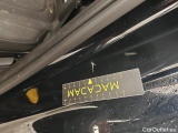  Hyundai  Tucson Hyundai  1.6 T-GDI 48V MHEV Comfort 5d #49