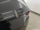 Hyundai  Tucson Hyundai  1.6 T-GDI 48V MHEV Comfort 5d #51