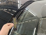  Hyundai  Tucson Hyundai  1.6 T-GDI 48V MHEV Comfort 5d #52