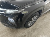  Hyundai  Tucson Hyundai  1.6 T-GDI 48V MHEV Comfort 5d #54