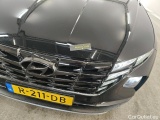  Hyundai  Tucson Hyundai  1.6 T-GDI 48V MHEV Comfort 5d #56