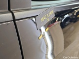  Hyundai  Tucson Hyundai  1.6 T-GDI 48V MHEV Comfort 5d #60