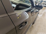  Hyundai  Tucson Hyundai  1.6 T-GDI 48V MHEV Comfort 5d #62