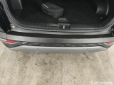  Hyundai  Tucson Hyundai  1.6 T-GDI 48V MHEV Comfort 5d #65