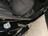  Hyundai  Tucson Hyundai  1.6 T-GDI 48V MHEV Comfort 5d #63