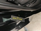  Hyundai  Tucson Hyundai  1.6 T-GDI 48V MHEV Comfort 5d #64