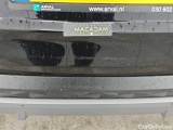  Hyundai  Tucson Hyundai  1.6 T-GDI 48V MHEV Comfort 5d #73