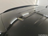  Hyundai  Tucson Hyundai  1.6 T-GDI 48V MHEV Comfort 5d #76