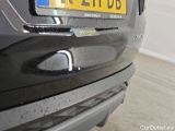 Hyundai  Tucson Hyundai  1.6 T-GDI 48V MHEV Comfort 5d #75