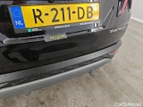  Hyundai  Tucson Hyundai  1.6 T-GDI 48V MHEV Comfort 5d #74