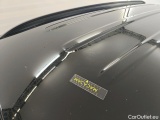  Hyundai  Tucson Hyundai  1.6 T-GDI 48V MHEV Comfort 5d #77