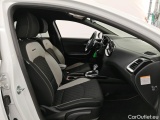  KIA  Cee'd Kia Ceed Sportswagon 1.5 T-GDi MHEV DCT7 GT-Line Edition 5d #3
