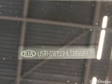  KIA  Cee'd Kia Ceed Sportswagon 1.5 T-GDi MHEV DCT7 GT-Line Edition 5d #6