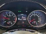  KIA  Cee'd Kia Ceed Sportswagon 1.5 T-GDi MHEV DCT7 GT-Line Edition 5d #7