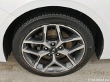  KIA  Cee'd Kia Ceed Sportswagon 1.5 T-GDi MHEV DCT7 GT-Line Edition 5d #9
