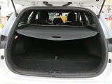  KIA  Cee'd Kia Ceed Sportswagon 1.5 T-GDi MHEV DCT7 GT-Line Edition 5d #11