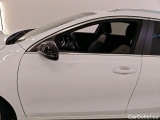  KIA  Cee'd Kia Ceed Sportswagon 1.5 T-GDi MHEV DCT7 GT-Line Edition 5d #10