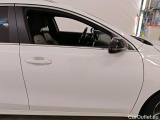  KIA  Cee'd Kia Ceed Sportswagon 1.5 T-GDi MHEV DCT7 GT-Line Edition 5d #12