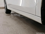  KIA  Cee'd Kia Ceed Sportswagon 1.5 T-GDi MHEV DCT7 GT-Line Edition 5d #16