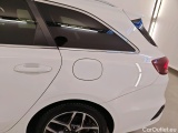  KIA  Cee'd Kia Ceed Sportswagon 1.5 T-GDi MHEV DCT7 GT-Line Edition 5d #15