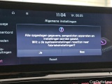  KIA  Cee'd Kia Ceed Sportswagon 1.5 T-GDi MHEV DCT7 GT-Line Edition 5d #19