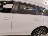  KIA  Cee'd Kia Ceed Sportswagon 1.5 T-GDi MHEV DCT7 GT-Line Edition 5d #20