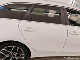  KIA  Cee'd Kia Ceed Sportswagon 1.5 T-GDi MHEV DCT7 GT-Line Edition 5d #23