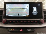  KIA  Cee'd Kia Ceed Sportswagon 1.5 T-GDi MHEV DCT7 GT-Line Edition 5d #26