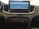  KIA  Cee'd Kia Ceed Sportswagon 1.5 T-GDi MHEV DCT7 GT-Line Edition 5d #28
