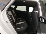  KIA  Cee'd Kia Ceed Sportswagon 1.5 T-GDi MHEV DCT7 GT-Line Edition 5d #29