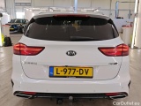  KIA  Cee'd Kia Ceed Sportswagon 1.5 T-GDi MHEV DCT7 GT-Line Edition 5d #31