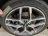  KIA  Cee'd Kia Ceed Sportswagon 1.5 T-GDi MHEV DCT7 GT-Line Edition 5d #32