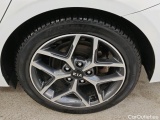  KIA  Cee'd Kia Ceed Sportswagon 1.5 T-GDi MHEV DCT7 GT-Line Edition 5d #34