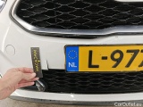  KIA  Cee'd Kia Ceed Sportswagon 1.5 T-GDi MHEV DCT7 GT-Line Edition 5d #36