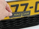  KIA  Cee'd Kia Ceed Sportswagon 1.5 T-GDi MHEV DCT7 GT-Line Edition 5d #40